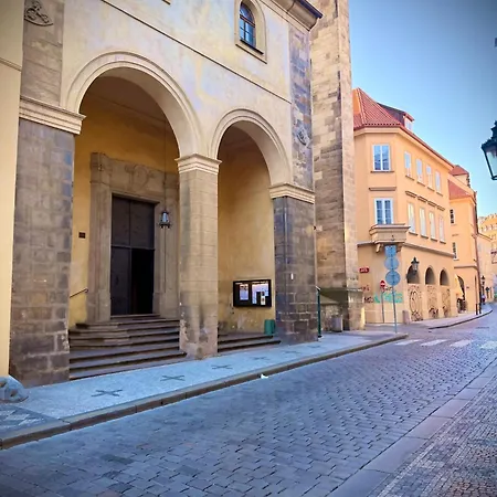 Séjour chez l'habitant Just 3 Min Walk Old Town Center Private A